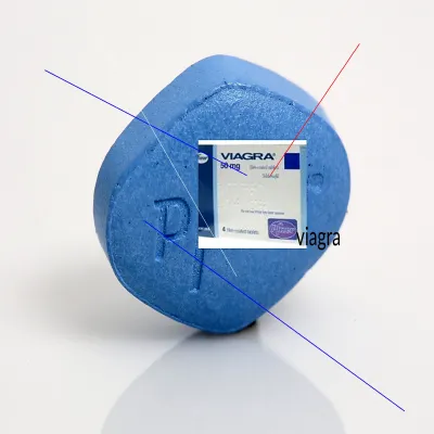 Viagra 50mg